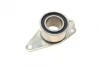 Комплект ГРМ (ремінь + ролик) RENAULT KANGOO, KANGOO EXPRESS, MEGANE I, SCENIC I 1.9D 03.97- INA 530 0473 10 (фото 7)