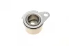 Комплект ГРМ (ремінь + ролик) RENAULT KANGOO, KANGOO EXPRESS, MEGANE I, SCENIC I 1.9D 03.97- INA 530 0473 10 (фото 9)