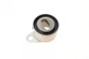 Комплект ГРМ (ремінь + ролик) RENAULT KANGOO, KANGOO EXPRESS, MEGANE I, SCENIC I 1.9D 03.97- INA 530 0473 10 (фото 10)