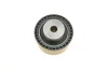 Комплект ГРМ Citroen Jumpy/Peugeot Expert 2.0HDI 00-06, (DW10ATED4) INA 530 0474 10 (фото 11)
