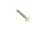Комплект ГРМ Citroen Jumpy/Peugeot Expert 2.0HDI 00-06, (DW10ATED4) INA 530 0474 10 (фото 13)