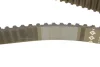 Комплект ГРМ Citroen Jumpy/Peugeot Expert 2.0HDI 00-06, (DW10ATED4) INA 530 0474 10 (фото 5)