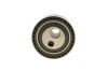 Комплект ГРМ Citroen Jumpy/Peugeot Expert 2.0HDI 00-06, (DW10ATED4) INA 530 0474 10 (фото 6)