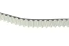 Комплект ГРМ Citroen C5 III/C6/Peugeot 407/607 2.7 HDi 04- INA 530 0476 10 (фото 4)