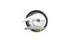 Комплект ГРМ Citroen C5 III/C6/Peugeot 407/607 2.7 HDi 04- INA 530 0476 10 (фото 8)