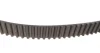 Комплект ГРМ Mazda 6 2.0 Di 02-07 INA 530 0477 10 (фото 3)