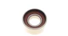 Комплект ГРМ Mazda 6 2.0 Di 02-07 INA 530 0477 10 (фото 8)