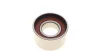 Комплект ГРМ Mazda 6 2.0 Di 02-07 INA 530 0477 10 (фото 10)