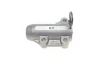 Комплект ГРМ Audi A4/A6/A8 3.0 00-06 (281x30) INA 530 0480 10 (фото 19)