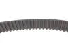 Комплект ГРМ Audi A4/A6/A8 3.0 00-06 (281x30) INA 530 0480 10 (фото 2)