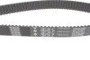 Комплект ГРМ Audi A4/A6/A8 3.0 00-06 (281x30) INA 530 0480 10 (фото 3)