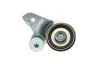Комплект ГРМ Audi A4/A6/A8 3.0 00-06 (281x30) INA 530 0480 10 (фото 5)