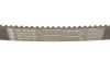 Комплект ГРМ + помпа Audi A4/A6/A8 3.0 00-06 (281x30) INA 530 0480 30 (фото 3)