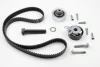 Комплект ГРМ (ремінь + ролик) SKODA SCALA VW CRAFTER 30-35, CRAFTER 30-50 1.6D/2.5D 04.06- INA 530 0482 10