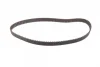 Комплект ГРМ (ремінь + ролик) VOLVO 850, S70, S80 I, V70 I, V70 II VW CALIFORNIA T4 CAMPER, CRAFTER 30-35, LT 28-35 II, LT 28-46 II, TRANSPORTER T4 2.5D 08.95-05.13 INA 530 0484 10 (фото 5)