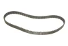 Комплект ГРМ (ремінь + ролик) CITROEN C5 II, C5 III, C6, C8, C-CROSSER, C-CROSSER ENTERPRISE FIAT ULYSSE FORD GALAXY II, GALAXY MK II, MONDEO IV, S-MAX JAGUAR XF I, XF SPORTBRAKE 2.2D/3.2 06.02- INA 530 0489 10 (фото 3)