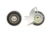 Комплект ГРМ (ремінь + ролик) CITROEN C5 II, C5 III, C6, C8, C-CROSSER, C-CROSSER ENTERPRISE FIAT ULYSSE FORD GALAXY II, GALAXY MK II, MONDEO IV, S-MAX JAGUAR XF I, XF SPORTBRAKE 2.2D/3.2 06.02- INA 530 0489 10 (фото 4)