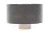 Комплект ГРМ + помпа Citroen C5/C6/C8/Fiat/Ford/Peugeot 2.2HDI 06- INA 530 0489 30 (фото 13)