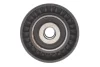 Комплект ГРМ + помпа Citroen C5/C6/C8/Fiat/Ford/Peugeot 2.2HDI 06- INA 530 0489 30 (фото 14)