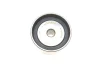 Комплект ГРМ (ремінь + ролик) HONDA CIVIC VII OPEL ASTRA G, ASTRA G CLASSIC, ASTRA H, ASTRA H GTC, ASTRA J 1.7D 01.02-10.15 INA 530 0491 10 (фото 11)
