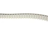 Комплект ГРМ (ремінь + ролик) HONDA CIVIC VII OPEL ASTRA G, ASTRA G CLASSIC, ASTRA H, ASTRA H GTC, ASTRA J 1.7D 01.02-10.15 INA 530 0491 10 (фото 3)
