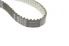 Комплект ГРМ (ремінь + ролик) HONDA CIVIC VII OPEL ASTRA G, ASTRA G CLASSIC, ASTRA H, ASTRA H GTC, ASTRA J 1.7D 01.02-10.15 INA 530 0491 10 (фото 4)