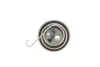 Комплект ГРМ (ремінь + ролик) HONDA CIVIC VII OPEL ASTRA G, ASTRA G CLASSIC, ASTRA H, ASTRA H GTC, ASTRA J 1.7D 01.02-10.15 INA 530 0491 10 (фото 6)
