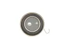 Комплект ГРМ (ремінь + ролик) HONDA CIVIC VII OPEL ASTRA G, ASTRA G CLASSIC, ASTRA H, ASTRA H GTC, ASTRA J 1.7D 01.02-10.15 INA 530 0491 10 (фото 8)
