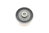 Комплект ГРМ (ремінь + ролик) HONDA CIVIC VII OPEL ASTRA G, ASTRA G CLASSIC, ASTRA H, ASTRA H GTC, ASTRA J 1.7D 01.02-10.15 INA 530 0491 10 (фото 9)