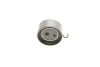 Комплект ГРМ (ремінь + ролик) CHEVROLET CORSA OPEL ASTRA G, ASTRA J, COMBO, COMBO TOUR, CORSA C, MERIVA A 1.7D 02.00- INA 530 0494 10 (фото 6)