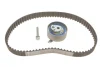 Комплект ГРМ Audi A4 B8/A6 C6/Q5 (8RB) 2.7TDI/3.0TDI quattro, 04-12 INA 530 0501 10
