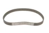 Комплект ГРМ Audi A4 B8/A6 C6/Q5 (8RB) 2.7TDI/3.0TDI quattro, 04-12 INA 530 0501 10 (фото 4)