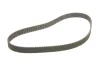 Комплект ГРМ Hyundai Santa Fe/Tucson 2.0/2.2 CRDi 01-12 INA 530 0502 10 (фото 2)