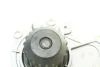 Комплект ГРМ + помпа Hyundai Santa Fe/Tucson 2.0/2.2 CRDi 01-12 INA 530 0502 31 (фото 9)