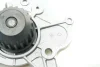 Комплект ГРМ + помпа Hyundai Santa Fe/Tucson 2.0/2.2 CRDi 01-12 INA 530 0502 31 (фото 10)