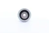 Комплект ГРМ Audi A4/TT/Skoda Octavia/Superb/VW Golf V/Passat/Tiguan 2.0TDI 05- INA 530 0503 10 (фото 12)