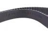 Комплект ГРМ Audi A4/TT/Skoda Octavia/Superb/VW Golf V/Passat/Tiguan 2.0TDI 05- INA 530 0503 10 (фото 3)