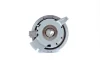 Комплект ГРМ Audi A4/TT/Skoda Octavia/Superb/VW Golf V/Passat/Tiguan 2.0TDI 05- INA 530 0503 10 (фото 6)