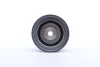 Комплект ГРМ Audi A4/TT/Skoda Octavia/Superb/VW Golf V/Passat/Tiguan 2.0TDI 05- INA 530 0503 10 (фото 9)