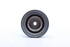 Комплект ГРМ Audi A4/TT/Skoda Octavia/Superb/VW Golf V/Passat/Tiguan 2.0TDI 05- INA 530 0503 10 (фото 10)