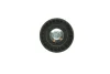 Комплект ГРМ (ремінь + ролик) HYUNDAI TERRACAN KIA BONGO, CARNIVAL I, CARNIVAL II, CARNIVAL III, K2900 2.9D 08.99- INA 530 0509 10 (фото 13)