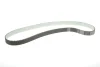 Комплект ГРМ (ремінь + ролик) HYUNDAI TERRACAN KIA BONGO, CARNIVAL I, CARNIVAL II, CARNIVAL III, K2900 2.9D 08.99- INA 530 0509 10 (фото 2)
