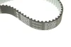 Комплект ГРМ (ремінь + ролик) HYUNDAI TERRACAN KIA BONGO, CARNIVAL I, CARNIVAL II, CARNIVAL III, K2900 2.9D 08.99- INA 530 0509 10 (фото 4)