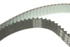 Комплект ГРМ (ремінь + ролик) HYUNDAI TERRACAN KIA BONGO, CARNIVAL I, CARNIVAL II, CARNIVAL III, K2900 2.9D 08.99- INA 530 0509 10 (фото 5)