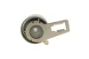 Комплект ГРМ (ремінь + ролик) HYUNDAI TERRACAN KIA BONGO, CARNIVAL I, CARNIVAL II, CARNIVAL III, K2900 2.9D 08.99- INA 530 0509 10 (фото 6)