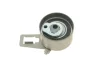 Комплект ГРМ (ремінь + ролик) HYUNDAI TERRACAN KIA BONGO, CARNIVAL I, CARNIVAL II, CARNIVAL III, K2900 2.9D 08.99- INA 530 0509 10 (фото 8)