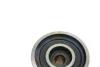 Комплект ГРМ (ремінь + ролик) HYUNDAI TERRACAN KIA BONGO, CARNIVAL I, CARNIVAL II, CARNIVAL III, K2900 2.9D 08.99- INA 530 0509 10 (фото 9)