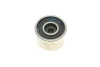 Комплект ГРМ (ремінь + ролик) HYUNDAI TERRACAN KIA BONGO, CARNIVAL I, CARNIVAL II, CARNIVAL III, K2900 2.9D 08.99- INA 530 0509 10 (фото 10)