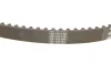 Комплект ГРМ Toyota Land Cruiser Prado 3.0 D-4D 02- INA 530 0512 10 (фото 5)