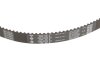 Фото 4 - комплект ГРМ Mitsubishi Colt/Lancer 1.3/1.6i 03- INA 530 0518 10 Комплект ГРМ Mitsubishi Colt/Lancer 1.3/1.6i 03- INA 530 0518 10 (фото 4)